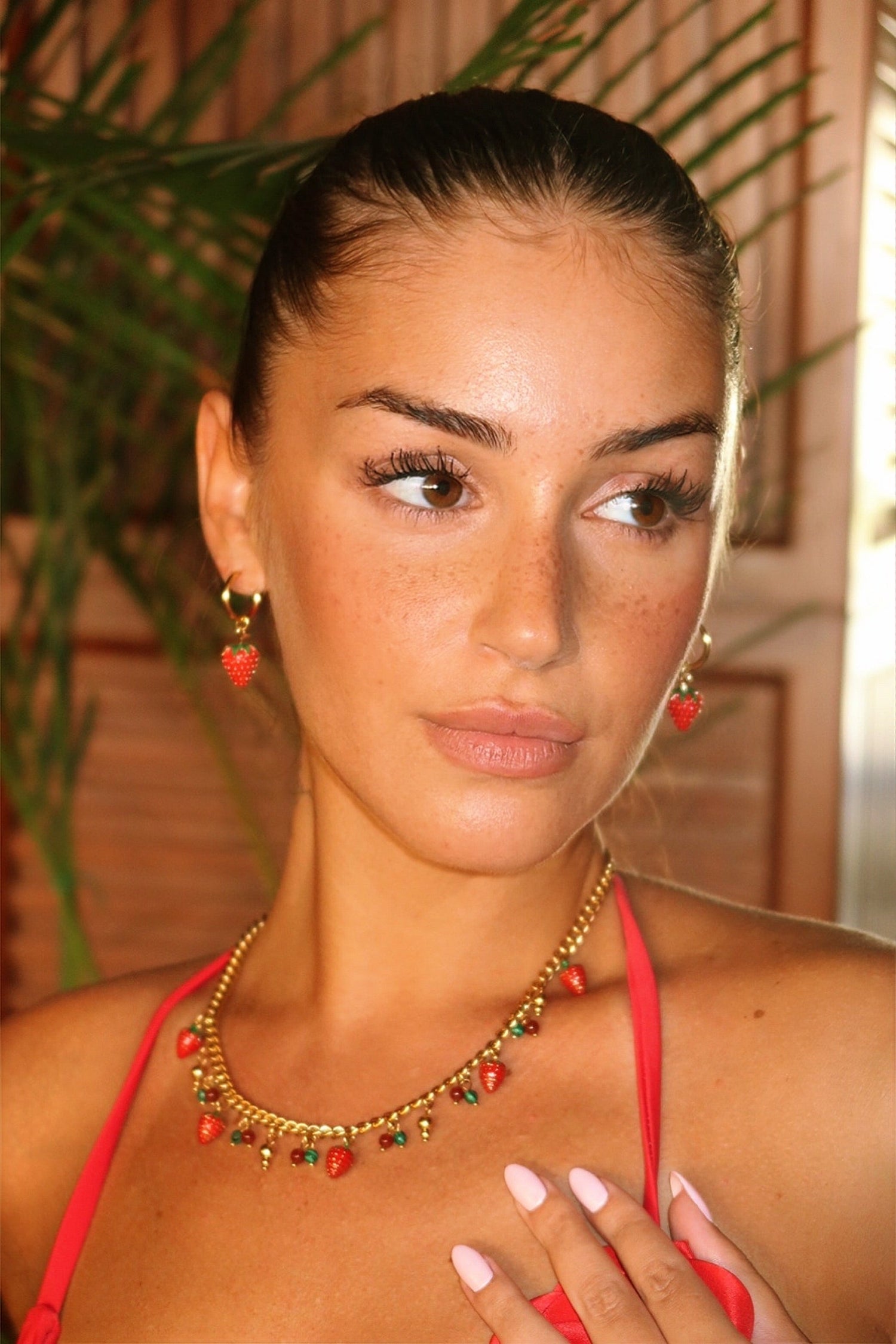 NINFA