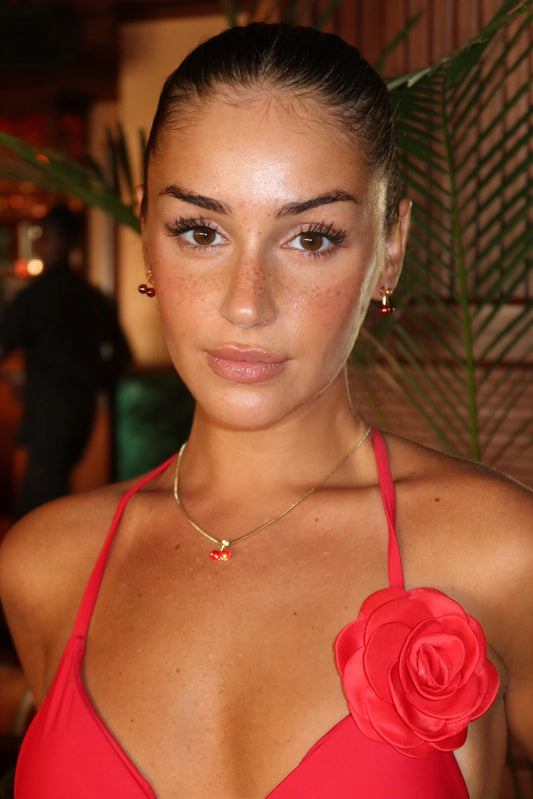 Collana Calipso