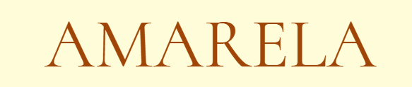 AMARELA